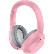 Bluetooth-гарнитура Razer Opus X Quartz (RZ04-03760300-R3M1)