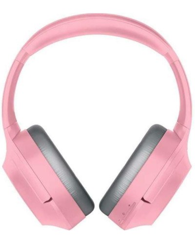 Bluetooth-гарнитура Razer Opus X Quartz (RZ04-03760300-R3M1)