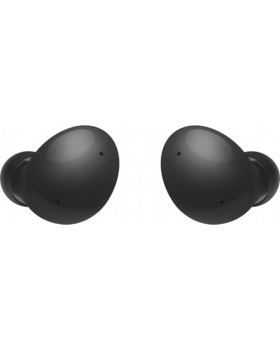 Bluetooth-гарнитура Samsung Galaxy Buds 2 SM-R177 Black (SM-R177NZKASEK)_