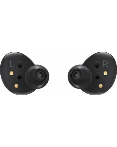 Bluetooth-гарнитура Samsung Galaxy Buds 2 SM-R177 Black (SM-R177NZKASEK)_