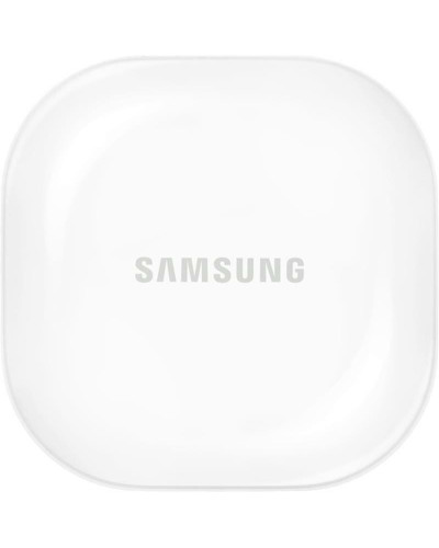 Bluetooth-гарнитура Samsung Galaxy Buds 2 SM-R177 Black (SM-R177NZKASEK)_