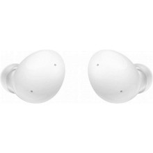Bluetooth-гарнітура Samsung Galaxy Buds 2 SM-R177 White (SM-R177NZWASEK)_