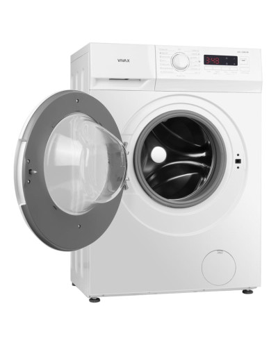 Пральна машина Vivax WFL-120615B