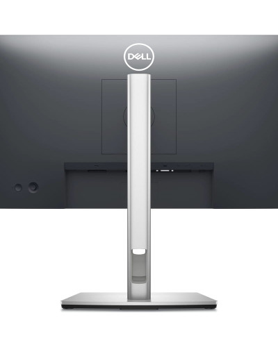 Монитор DELL 21.5" P2222H (210-BBBE) IPS Black