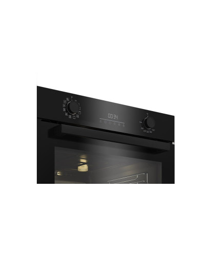 Духовой шкаф Beko BBIR17300BCS