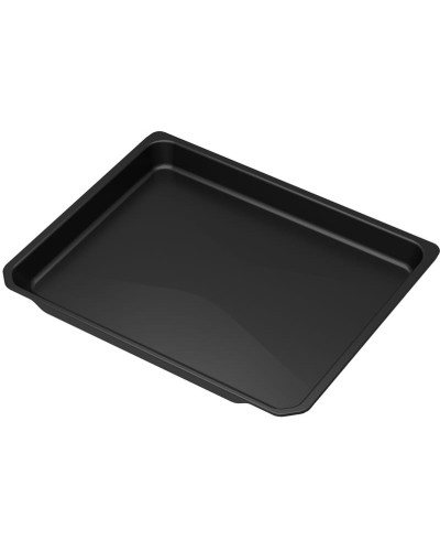 Духовой шкаф Beko BBIR17300BCS