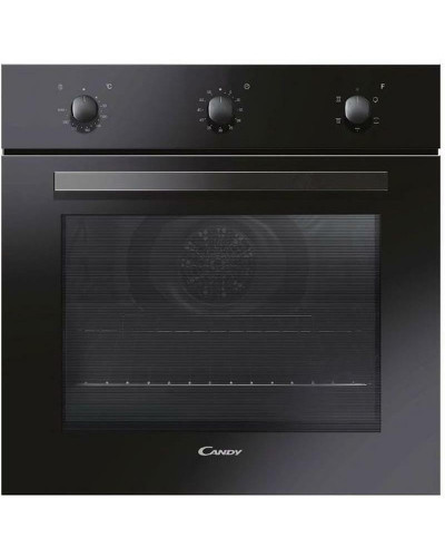 Духовой шкаф Candy FCP 502 N/E