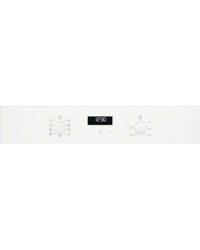 Духова шафа Electrolux EOF5C50BV
