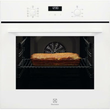 Духова шафа Electrolux EOF5C50BV