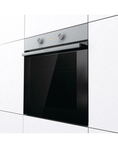 Духова шафа Gorenje BO6712E02XK