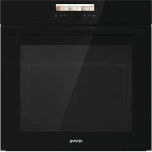 Духова шафа Gorenje BOP798S37BG