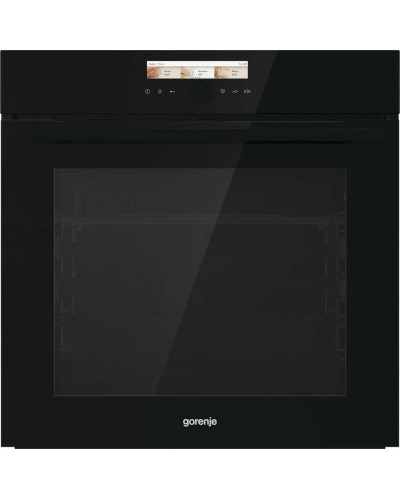 Духова шафа Gorenje BOP798S37BG