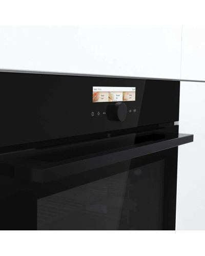 Духова шафа Gorenje BOP798S37BG