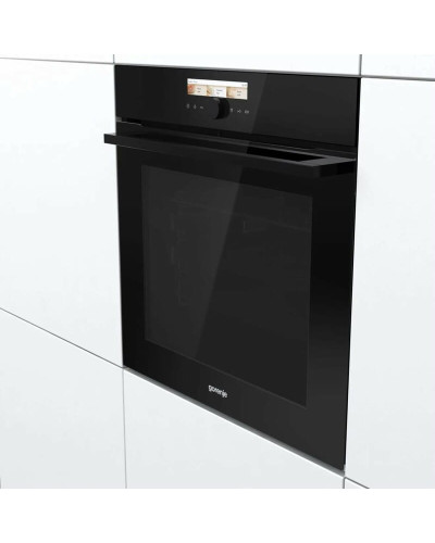 Духова шафа Gorenje BOP798S37BG