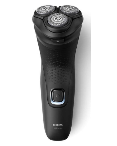 Электробритва Philips S1141/00