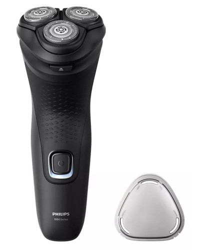 Электробритва Philips S1141/00
