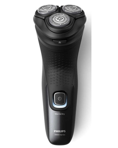 Електробритва Philips X3051/00