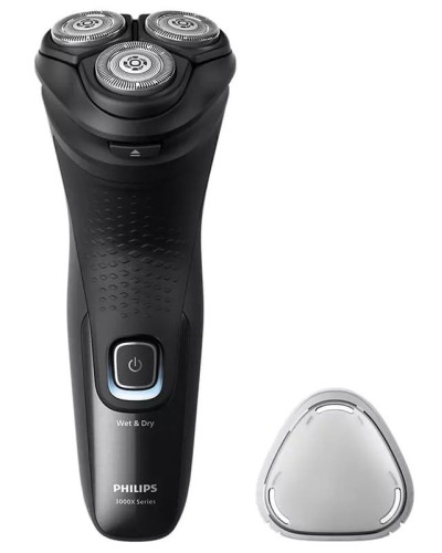 Електробритва Philips X3051/00