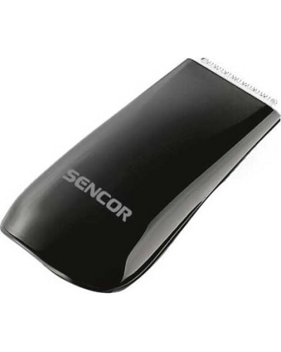 Электробритва Sencor SMS 5011SL