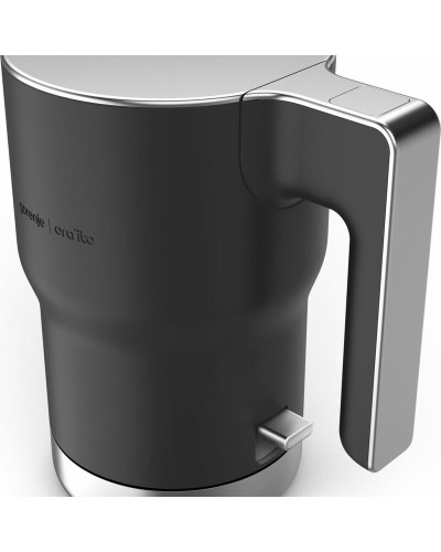 Електрочайник Gorenje K15ORAB