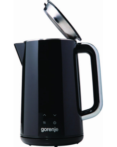 Електрочайник Gorenje K17DWD