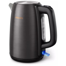 Электрочайник Philips HD9352/30