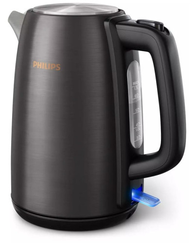 Электрочайник Philips HD9352/30