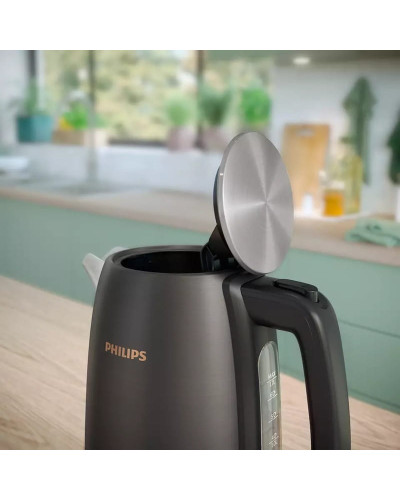 Электрочайник Philips HD9352/30
