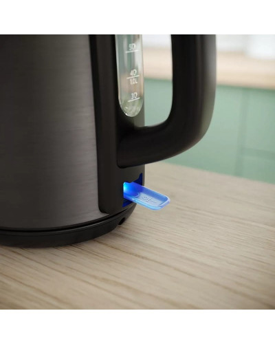 Электрочайник Philips HD9352/30
