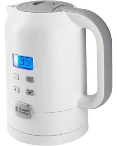 Электрочайник Russell Hobbs 21150-70 Precision Control