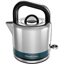 Електрочайник Russell Hobbs 26421-70 Distinctions