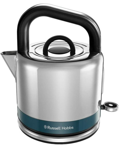 Электрочайник Russell Hobbs 26421-70 Distinctions