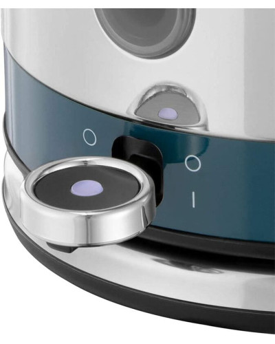 Электрочайник Russell Hobbs 26421-70 Distinctions