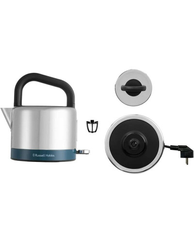 Электрочайник Russell Hobbs 26421-70 Distinctions