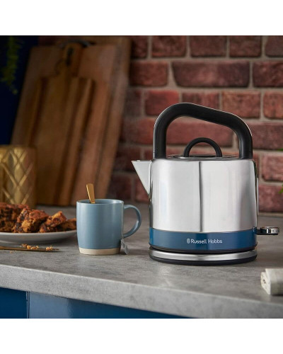 Электрочайник Russell Hobbs 26421-70 Distinctions