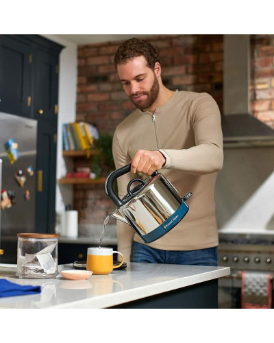 Электрочайник Russell Hobbs 26421-70 Distinctions