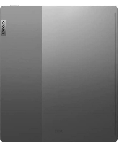 Електронна книга Lenovo Smart Paper Storm Grey (ZAC00014UA)