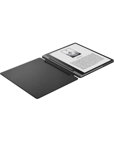 Електронна книга Lenovo Smart Paper Storm Grey (ZAC00014UA)