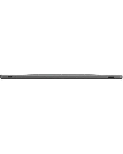 Електронна книга PocketBook 970 Grey (PB970-M-CIS)