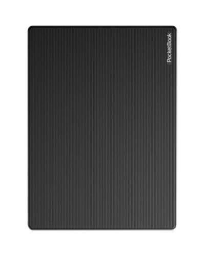 Електронна книга PocketBook 970 Grey (PB970-M-CIS)