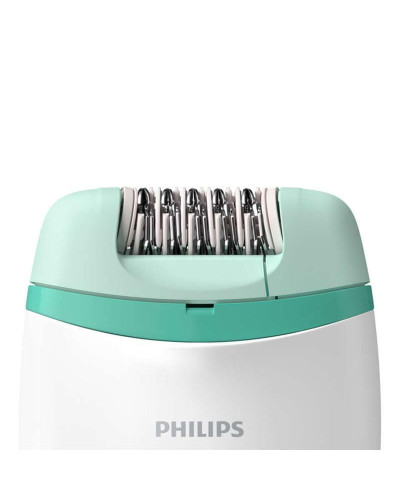 Епілятор Philips BRE245/00