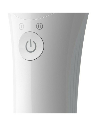 Епілятор Philips BRE740/10