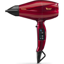 Фен Babyliss 6750DE