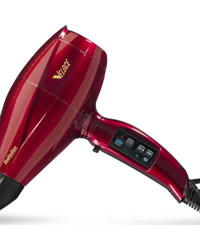 Фен Babyliss 6750DE