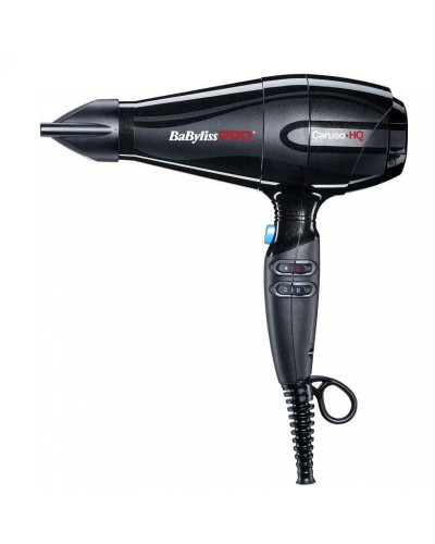 Фен Babyliss Pro BAB6970IE