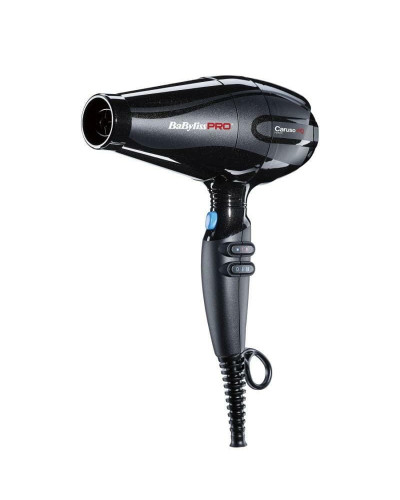 Фен Babyliss Pro BAB6970IE