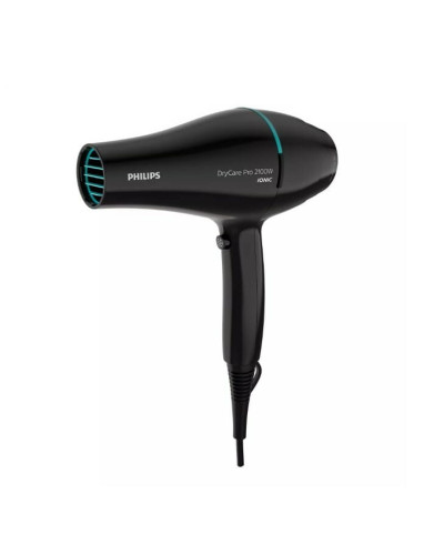 Фен Philips BHD272/00