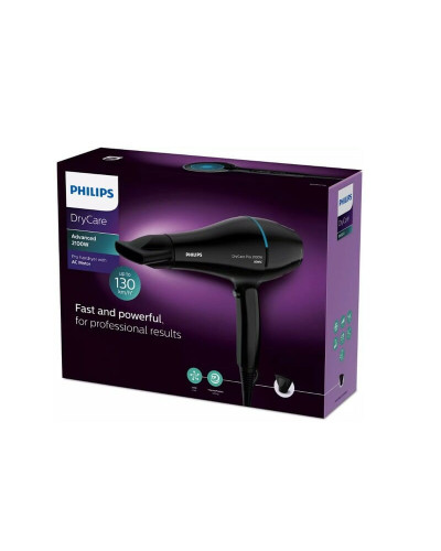 Фен Philips BHD272/00