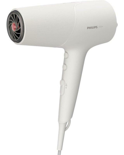 Фен Philips BHD501/00