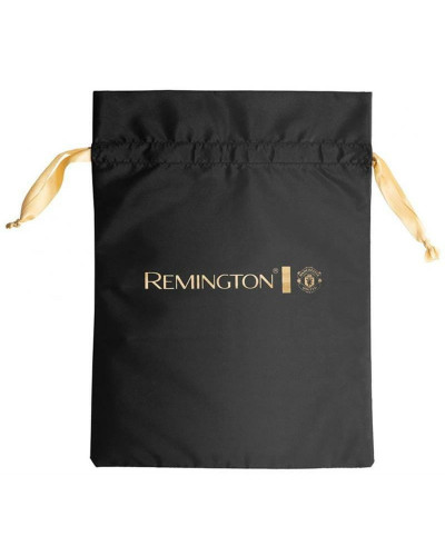 Фен Remington D5755 Thermacare Pro Manchester United